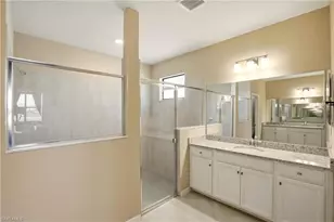 3341 Antilla Ct, Fort Myers, FL 33905 - Photo 16