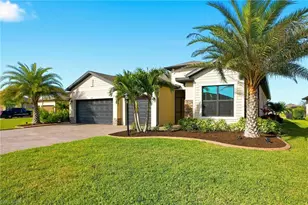 3341 Antilla Ct, Fort Myers, FL 33905 - Photo 2