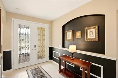 3341 Antilla Ct, Fort Myers, FL 33905 - Photo 4