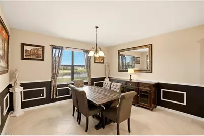 3341 Antilla Ct, Fort Myers, FL 33905 - Photo 8