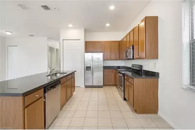 5265 Beckton Rd, Ave Maria, FL 34142 - Photo 8