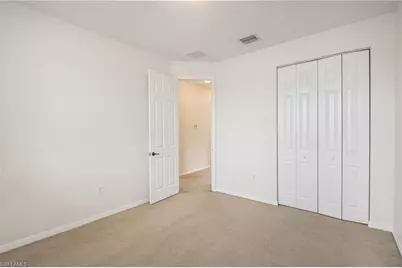 5265 Beckton Rd, Ave Maria, FL 34142 - Photo 22