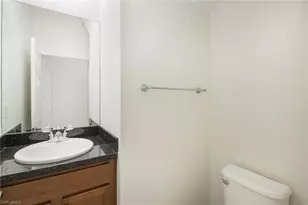 5265 Beckton Rd, Ave Maria, FL 34142 - Photo 12