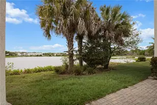 5265 Beckton Rd, Ave Maria, FL 34142 - Photo 24