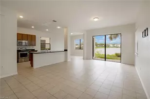 5265 Beckton Rd, Ave Maria, FL 34142 - Photo 4