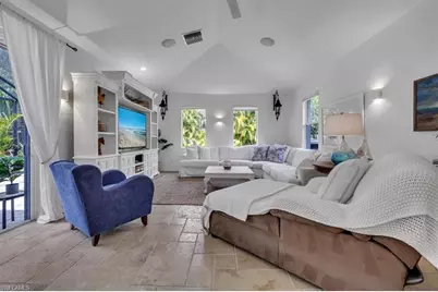 1215 Imperial Dr #60, Naples, FL 34110 - Photo 22