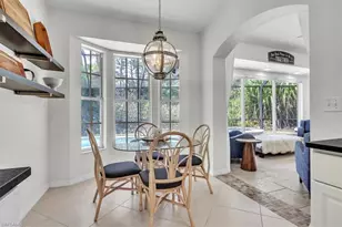 1215 Imperial Dr, Naples, FL 34110 - Photo 12