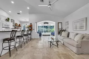 1215 Imperial Dr, Naples, FL 34110 - Photo 4