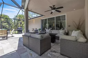 1215 Imperial Dr, Naples, FL 34110 - Photo 34