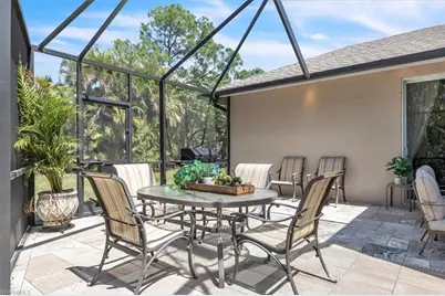 1215 Imperial Dr #60, Naples, FL 34110 - Photo 36