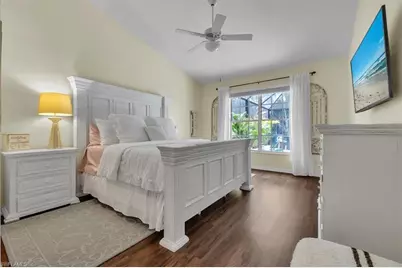 1215 Imperial Dr #60, Naples, FL 34110 - Photo 18