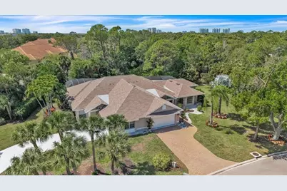 1215 Imperial Dr #60, Naples, FL 34110 - Photo 44