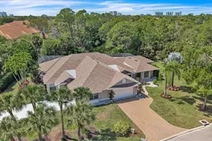 1215 Imperial Dr, Naples, FL 34110 - Photo 44