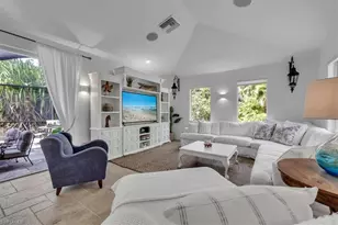 1215 Imperial Dr, Naples, FL 34110 - Photo 24