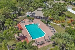 1215 Imperial Dr, Naples, FL 34110 - Photo 46