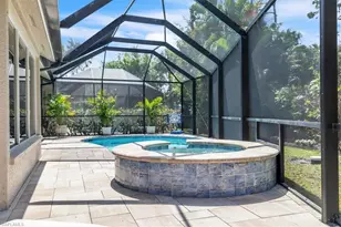 1215 Imperial Dr, Naples, FL 34110 - Photo 38