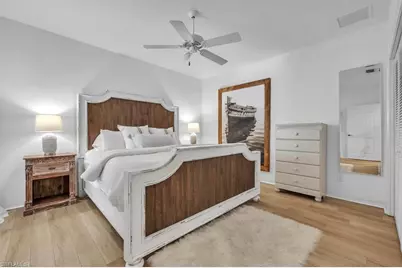 1215 Imperial Dr #60, Naples, FL 34110 - Photo 32