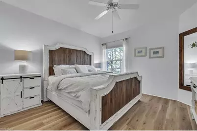 1215 Imperial Dr #60, Naples, FL 34110 - Photo 30