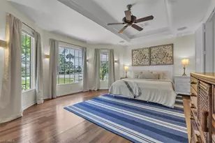 1215 Imperial Dr, Naples, FL 34110 - Photo 26