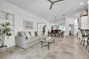 1215 Imperial Dr, Naples, FL 34110 - Photo 6