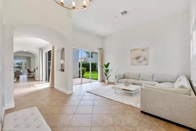 12730 Aviano Dr, Naples, FL 34105 - Photo 12