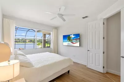 12730 Aviano Dr, Naples, FL 34105 - Photo 28