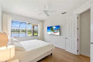 12730 Aviano Dr, Naples, FL 34105 - Photo 28