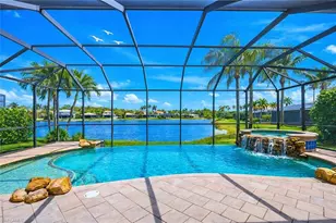 12730 Aviano Dr, Naples, FL 34105 - Photo 2