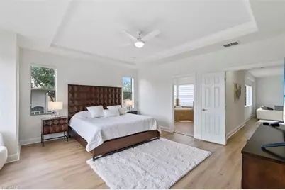 12730 Aviano Dr, Naples, FL 34105 - Photo 38