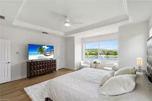 12730 Aviano Dr, Naples, FL 34105 - Photo 36