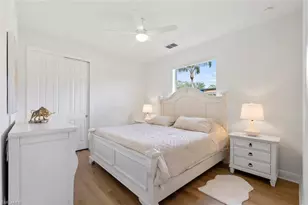 12730 Aviano Dr, Naples, FL 34105 - Photo 30