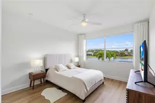 12730 Aviano Dr, Naples, FL 34105 - Photo 34