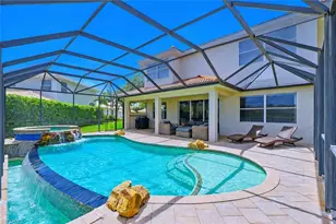 12730 Aviano Dr, Naples, FL 34105 - Photo 8