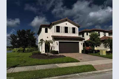 5309 Beckton Rd, Ave Maria, FL 34142 - Photo 1