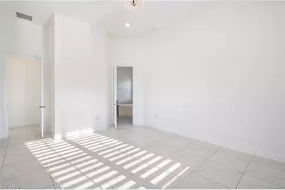 5114 Genoa St, Ave Maria, FL 34142 - Photo 10