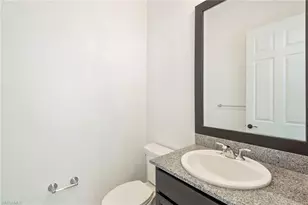 5114 Genoa St, Ave Maria, FL 34142 - Photo 20