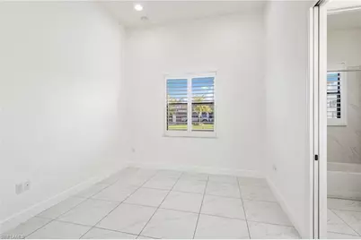 5114 Genoa St, Ave Maria, FL 34142 - Photo 16