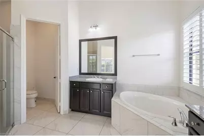 5114 Genoa St, Ave Maria, FL 34142 - Photo 14