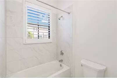 5114 Genoa St, Ave Maria, FL 34142 - Photo 18