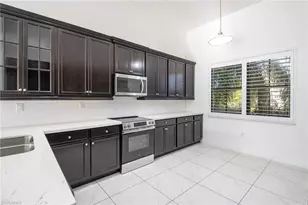 5114 Genoa St, Ave Maria, FL 34142 - Photo 6