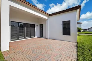 5114 Genoa St, Ave Maria, FL 34142 - Photo 22