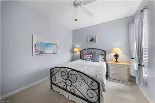 8457 Radcliffe Terrace, Naples, FL 34120 - Photo 30