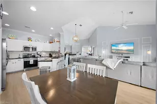 8457 Radcliffe Terrace, Naples, FL 34120 - Photo 12