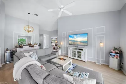 8457 Radcliffe Ter #202, Naples, FL 34120 - Photo 6