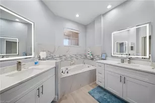 8457 Radcliffe Terrace, Naples, FL 34120 - Photo 24