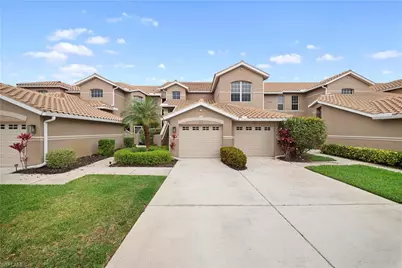 8457 Radcliffe Ter #202, Naples, FL 34120 - Photo 18