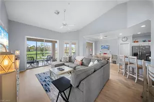 8457 Radcliffe Terrace, Naples, FL 34120 - Photo 4
