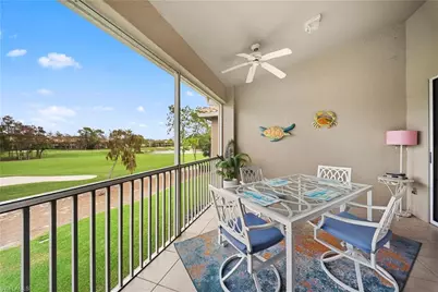 8457 Radcliffe Ter #202, Naples, FL 34120 - Photo 32