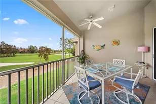 8457 Radcliffe Terrace, Naples, FL 34120 - Photo 32