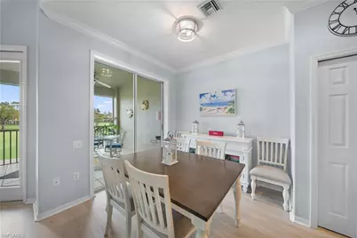 8457 Radcliffe Ter #202, Naples, FL 34120 - Photo 10